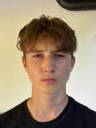 Louis Horn