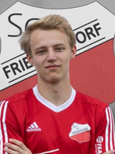 Tobia-Nathanael Kutzner