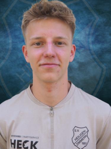 Vincent König