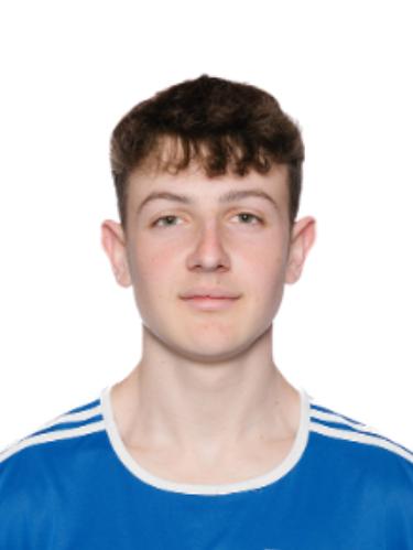 Lukas Kowatsch