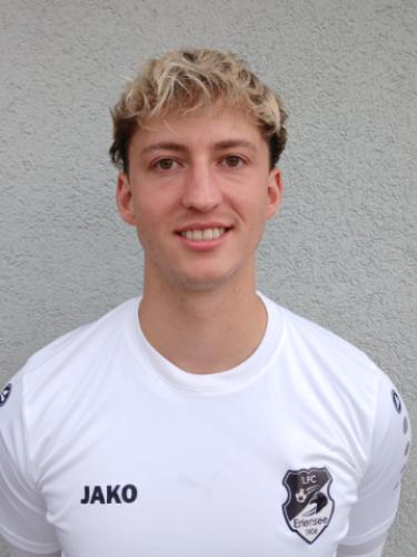 Torben Grosch