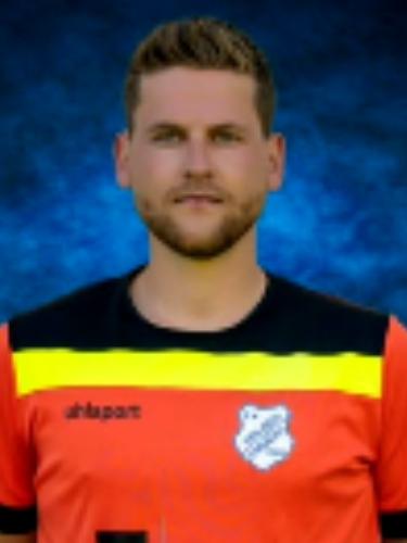 Oliver Fahrner