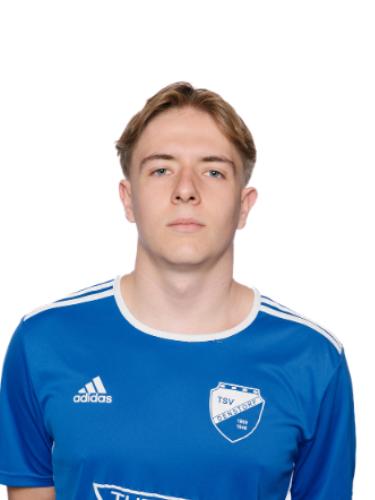 Lukas Leton