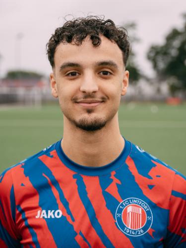 Noah Devran Andich Abdeslam