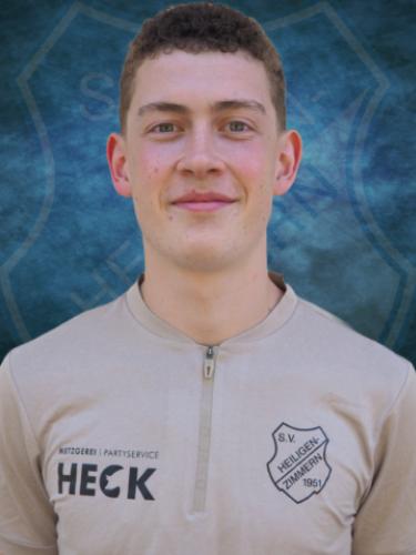 Lukas Weiler