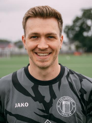 Philipp Gutkowski