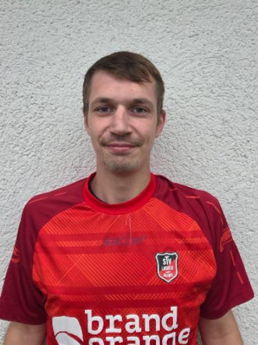 Pascal Bothmann