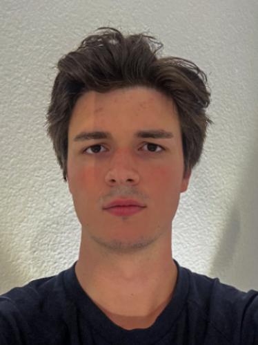 Clemens Alexander Jungfer