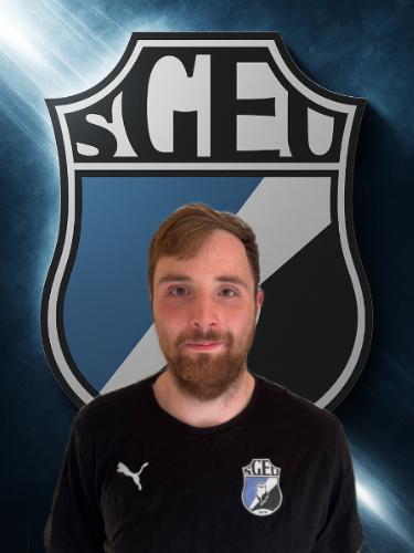 Lukas Schaefer