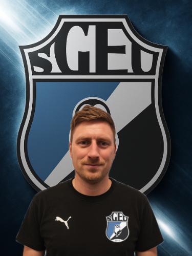 Lukas Törner