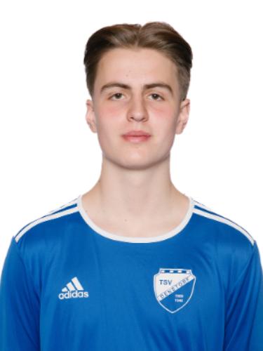 Hasko Marotz