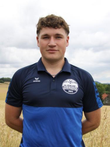 Jannis Noah Biere
