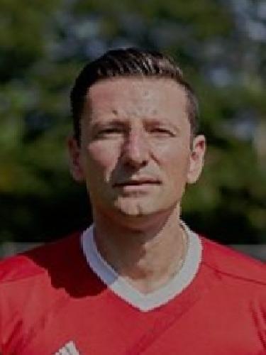 Jakob Golebiowski