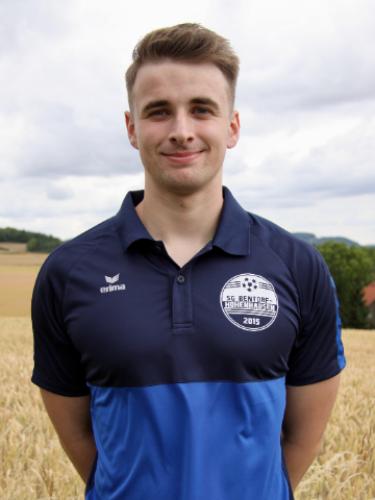 Kai Noltensmeier