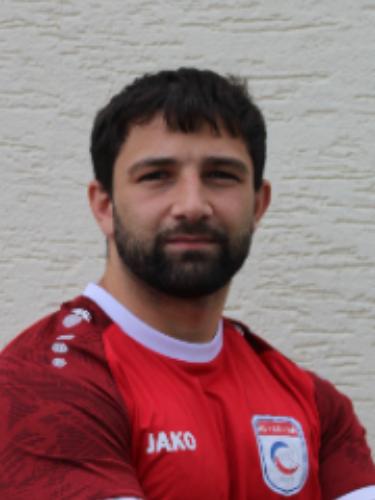 Denni Medina-Velez