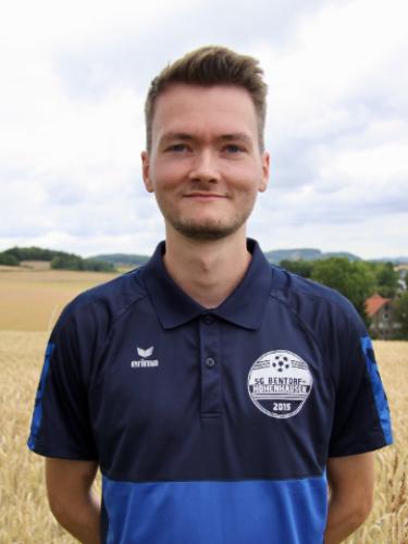 Lukas Stock