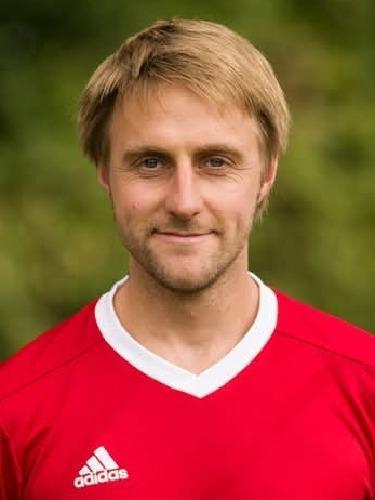 Simon Spreckelmeier