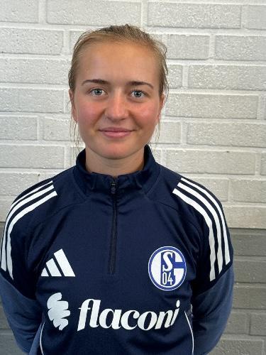 Nele Schmidt