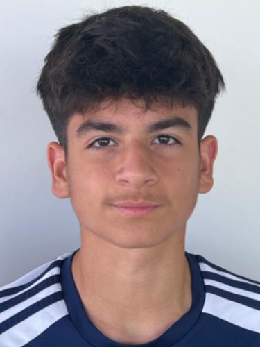 Youssef Alhussein
