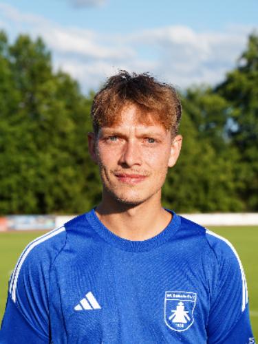 Markkus Albersmann