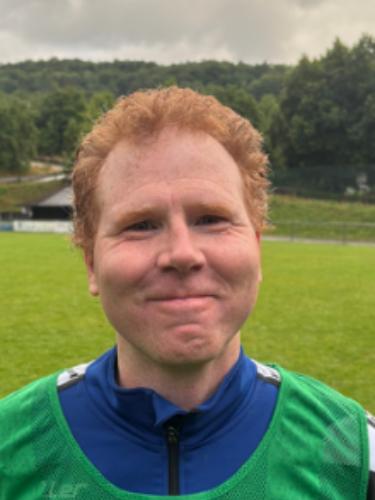 Björn Rüßler