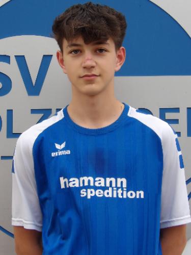 Seid Sulejmanovic