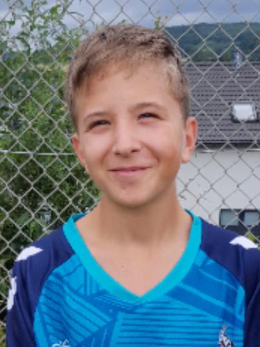 Alexander Kurth