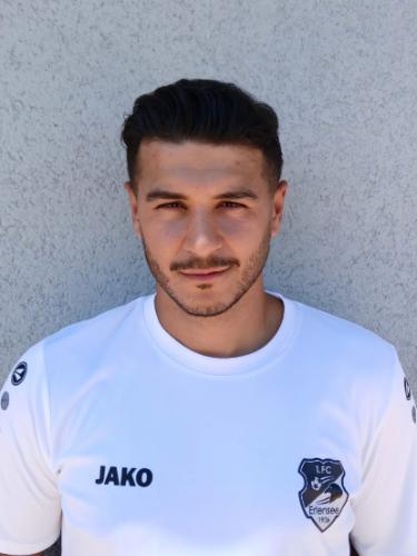 Tugay Kuzpinari