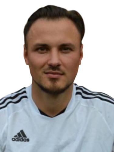 Corneliu Roga