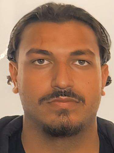 Labinot Dautaj