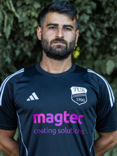 Can Hassan
