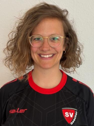 Pia-Katharina Eßling