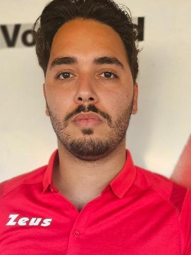 Onur Güngör