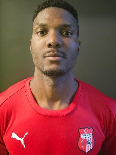 Nazario Kevin Djeumeni Tchuigwa