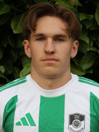 Jonas Hellenkamp