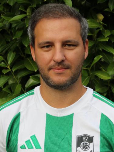 Lukasz Koziatek