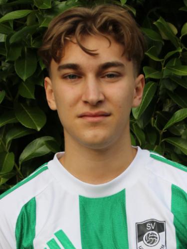 Marlon Kurth
