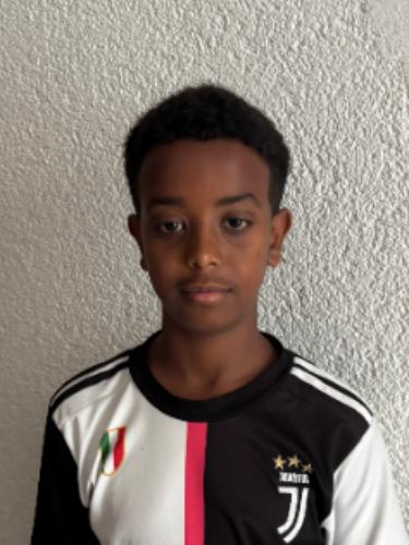 Anas Abdow