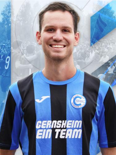 Tobias Kautzmann