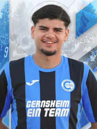 Najib Elyazidi