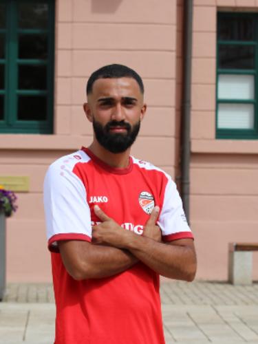 Emre Karakaya