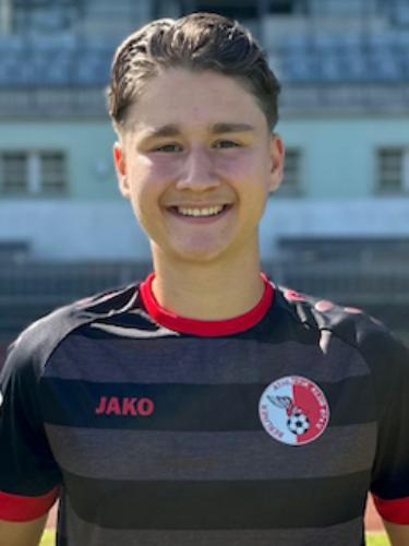 Malik Alic
