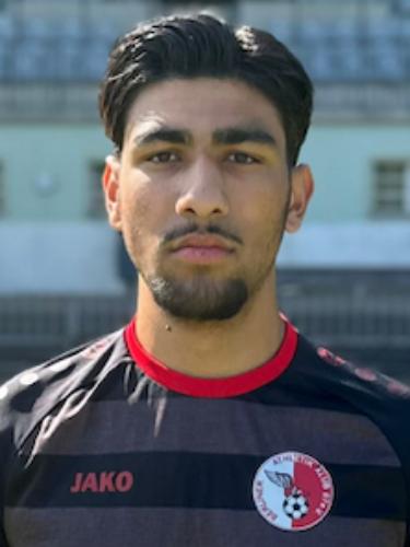 Emre Üstün