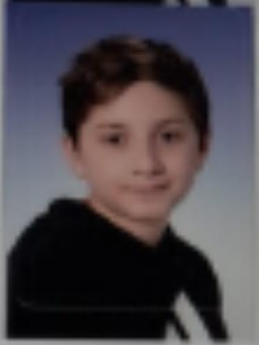 Malek Hassan