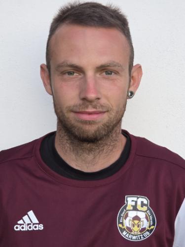 Marcel Wiesner
