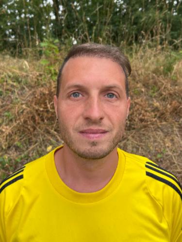 Sebastian Moebus