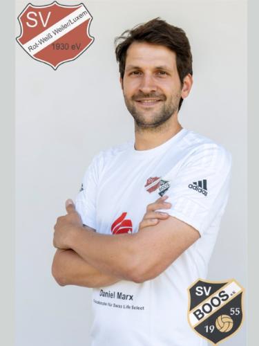 Florian Göbel