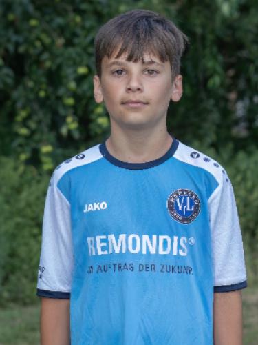 Idris Halilovic