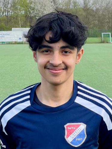 Muhammad-Alabbas Taha