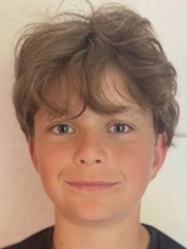 Asger Enke Fjeldsted